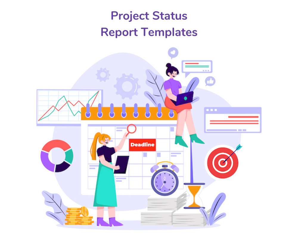 Regular communication